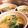 umemarii's cooksnap of when they made お手軽茶碗蒸し♪.