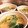 umemarii's cooksnap of when they made お手軽茶碗蒸し♪.