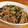 まよっぺまこっぺ's cooksnap of when they made 簡単☆豚肉とにんにくの芽のオイマヨ炒め.