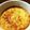 クックZVVQT8☆'s cooksnap of when they made 佃煮海苔と山芋のグラタン.