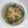 ピチせんせ's cooksnap of when they made 中華サラダ.