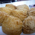 CAORU_'s cooksnap of when they made 簡単いなり寿司.