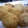 CAORU_'s cooksnap of when they made 簡単いなり寿司.