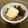 *ひろみ*'s cooksnap of when they made お家でcafe♡クリームあんみつ♡.