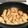 JGmama's cooksnap of when they made キャベツが主役？！ロールしょうが焼き♪.