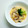 賢くんママ's cooksnap of when they made 寒い日に最適！簡単！お手軽！中華粥.