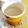 ちゃんねるゆみ's cooksnap of when they made おしゃれカフェ風☆塩バニラカフェオレ.