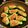 梨汁ブシャー！'s cooksnap of when they made ピーマンの肉詰め.
