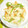 白いぐれーぷ's cooksnap of when they made ✿栄養満点✿野菜の卵とじ✿.