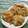 赤い電話's cooksnap of when they made 簡単！お弁当用鶏のから揚げ♪.