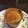 miyahat's cooksnap of when they made バナナ救済！HMで簡単バナナマフィン♡.