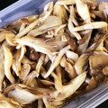 ジジ☆ＴiＴi's cooksnap of when they made きのこのマリネ.