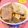 yuka119's cooksnap of when they made 栄養もボリュームも満点☆我が家の豚汁☆.