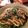 ばけ猫♡'s cooksnap of when they made 簡単焼きそばアレンジ☆1広島焼き風.
