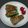 クックEGSS1L☆'s cooksnap of when they made 大豆のお肉で☆肉詰めピーマン.