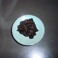 PARNELL's cooksnap of when they made 湿気った海苔で＊自家製海苔の佃煮.