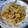 K/S's cooksnap of when they made もやしとベーコンのバターしょうゆ炒め.