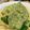 ぷくすけェ's cooksnap of when they made アボカドソース☆冷製素麺・パスタにもok.