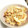 yopigohan's cooksnap of when they made 簡単　たけのこご飯.