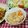 にゃにゃ☆☆☆'s cooksnap of when they made 美味しくなあれ♪あさりご飯.