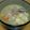 ドルフィンサーモン's cooksnap of when they made 生姜でほかほか✿中華スープ✿.