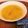 かりんジャム's cooksnap of when they made ポルトガル風★さやいんげんのスープ★.