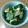 すーちゃんママ☆'s cooksnap of when they made やみつききゅうり.