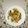 クックC4GZU9☆'s cooksnap of when they made 塩麹豚とふわふわ豆腐のゴーヤチャンプル.
