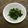 *ひろみ*'s cooksnap of when they made ほうれん草のわさび海苔和え.