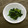 *ひろみ*'s cooksnap of when they made ほうれん草のわさび海苔和え.