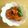 CRAFTY's cooksnap of when they made めかじきゴロゴロ、トマトソース煮.