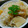 karutape's cooksnap of when they made 市販の白だしを使って 超簡単☆筍ごはん.