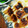 夜更かしはなこ's cooksnap of when they made たけのこみそマヨ焼き.