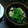 karutape's cooksnap of when they made 簡単！！ 筍と 豆腐 きのこのお吸い物.