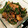 ぱるぷれ's cooksnap of when they made なすとピーマンの味噌炒め★.