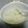 新米みおたす's cooksnap of when they made 離乳食５,６か月～パン粥.