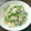 ◆あゆな◆'s cooksnap of when they made にらともやしペロリと食べれちゃう！.