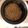 クックGFY8CA☆'s cooksnap of when they made エジプト料理編②エジプトのごはん.
