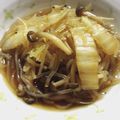 ♡リマ♡'s cooksnap of when they made 簡単！しらたきのすき煮(コツあり).