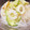 渦月うさぎ's cooksnap of when they made ✿我が家の酢の物✿.