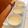 クックLZB01B☆'s cooksnap of when they made 簡単♪５分！　豆乳で手作り豆腐.