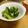 しのばぁたん's cooksnap of when they made ブロッコリーの温野菜サラダ.