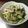 ra-ra-ra's cooksnap of when they made 大根・きゅうり・ツナの梅肉和えサラダ.