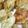 ☆さっちん＠'s cooksnap of when they made じゃがいもの天ぷら.