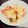 rilllll's cooksnap of when they made ♦とろける豆乳かぼちゃグラタン.