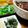 らぱみ's cooksnap of when they made ひつまぶし.