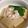 mataremama's cooksnap of when they made 高野豆腐と絹さやの煮物.