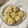 クックLY36LB☆'s cooksnap of when they made 卵不使用！ちくわdeたこ焼きもどき♪.