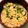 こらそん☆'s cooksnap of when they made 水菜の白和え.