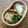 sunny333's cooksnap of when they made 甘酸っぱい☆簡単照り焼きチキン☆.